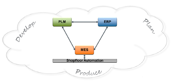 1714817842124684.png image.png