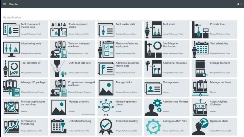 1714821143268948.png image.png