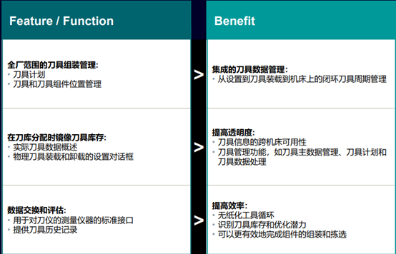 1714821159579724.png image.png