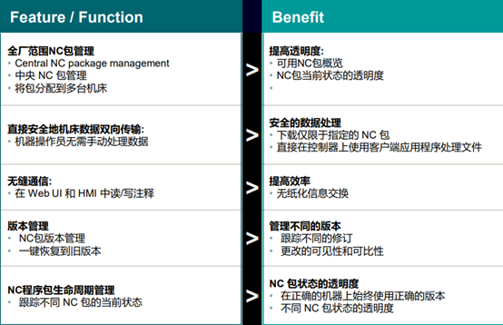 1714821181416547.png image.png