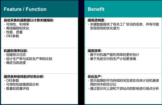 1714821235134246.png image.png