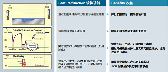 1714821261436643.png image.png